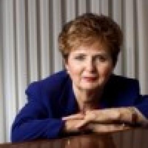 Profile photo of Donna Cercone