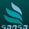 Profile photo of Sansa Technology