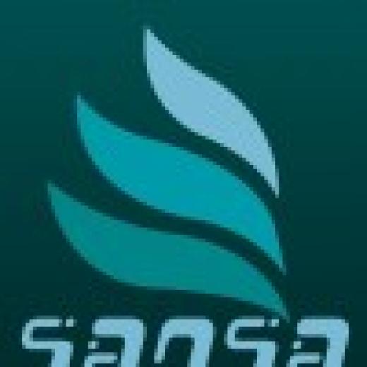 Profile photo of Sansa Technology