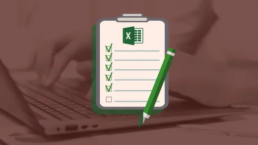 How to Build a Supply Chain Model in Microsoft Excel