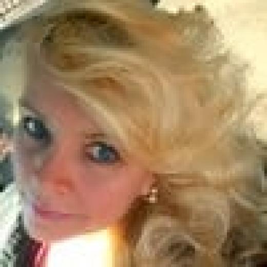 Profile photo of Susie Phillips