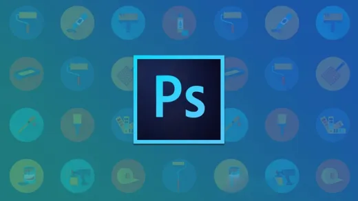 Adobe Photoshop Elements 11 Tutorial Video - Infinite Skills