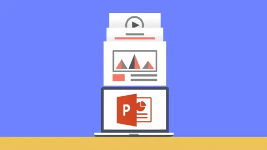 PowerPoint Psychology - Creating Amazing PowerPoint Slides!