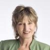 Profile photo of Judy Lawrence