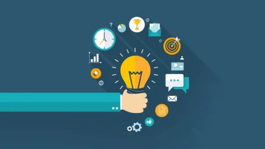 Tools To Double Your Online Productivity In A Month!