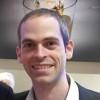 Profile photo of Geoffrey A Jacobs