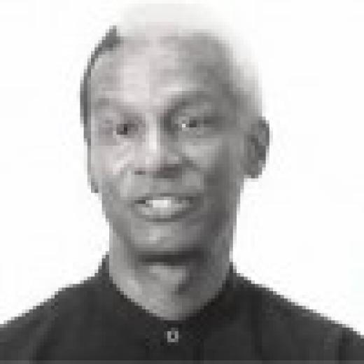 Profile photo of Howard  Simpson
