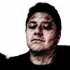 Profile photo of Jorge Arcos