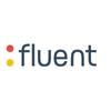 Profile photo of Fluent Software Solutions