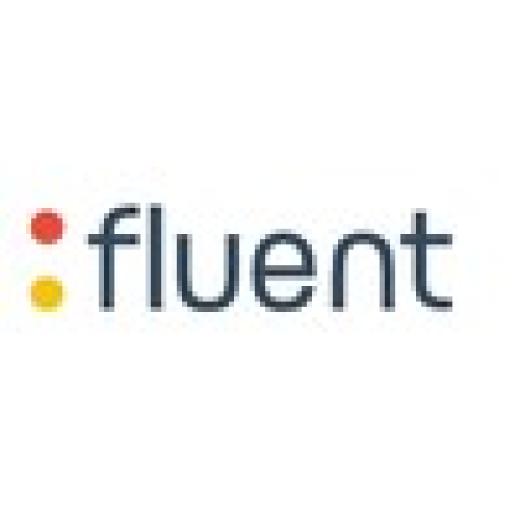Profile photo of Fluent Software Solutions