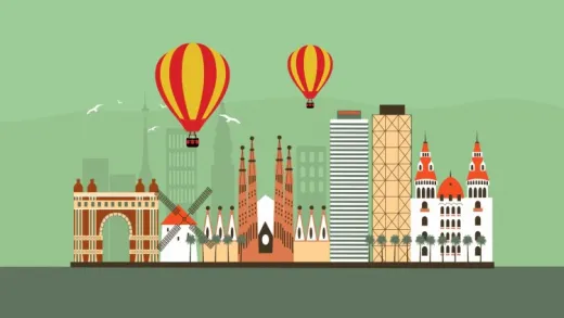 Learn to Speak: Conversational Spanish for Beginners