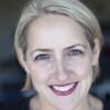 Profile photo of Laurel Papworth