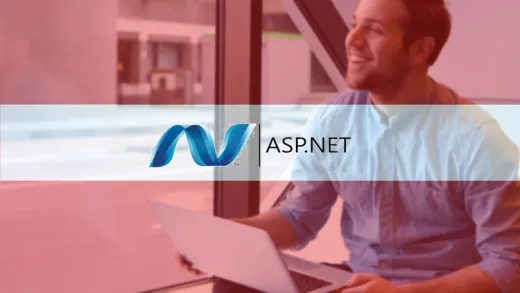 Mastering ASP.NET 4 from scratch Using C#