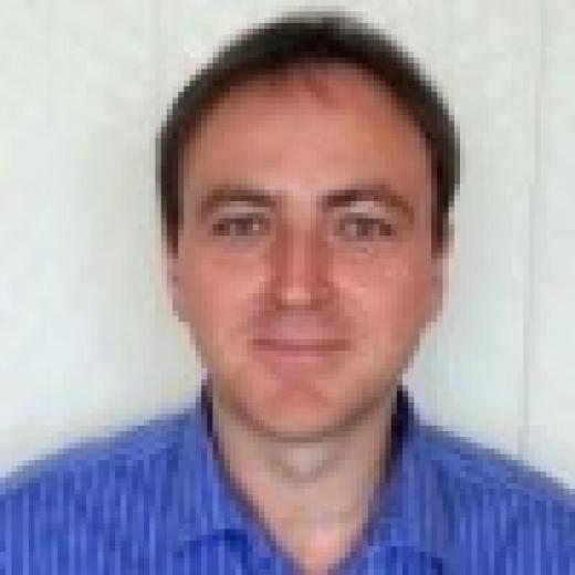 Profile photo of CrowdFunding Bank