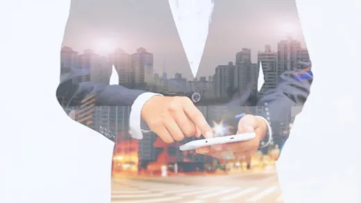 Social Media Strategies: Grow Followers Across Platforms