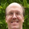 Profile photo of Dave Lappin