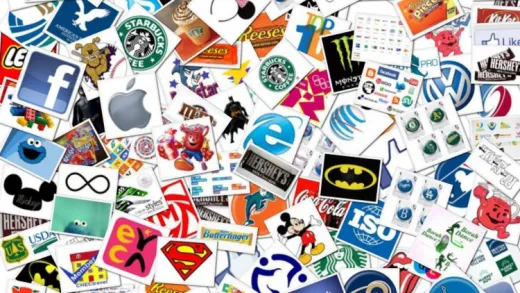 Branding in 60 minutes