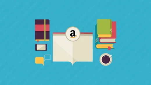 Self Publishing Secrets