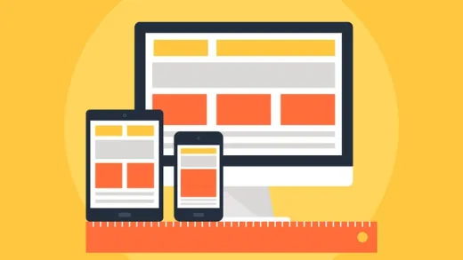 Convert an HTML Site to Wordpress for Better Search Rankings