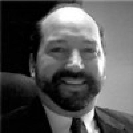 Profile photo of Steve Dougherty