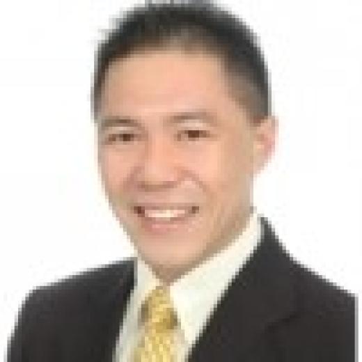 Profile photo of Derek Ching