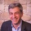 Profile photo of Chereau Philippe