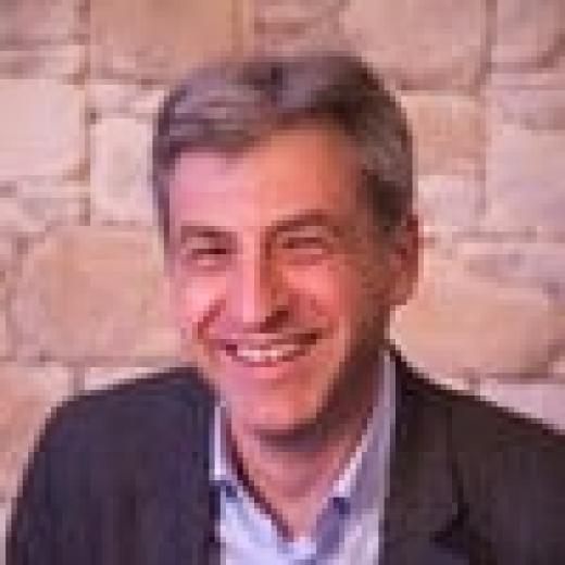 Profile photo of Chereau Philippe