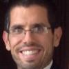 Profile photo of Jonathan Sitruk