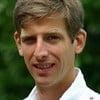 Profile photo of Christophe Sempels
