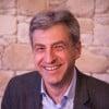 Profile photo of Philippe Chereau