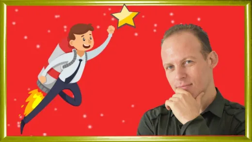 Entrepreneurship Qualities For First-Time Entrepreneurs
