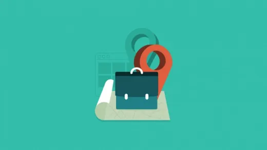 Finding a Niche & Creating A Winning Product