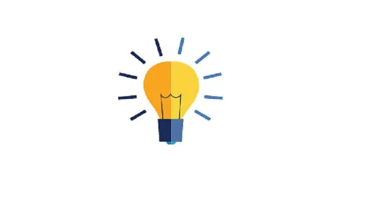 How to build fast and efficiently your startup?