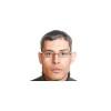 Profile photo of Mehdi Saidi