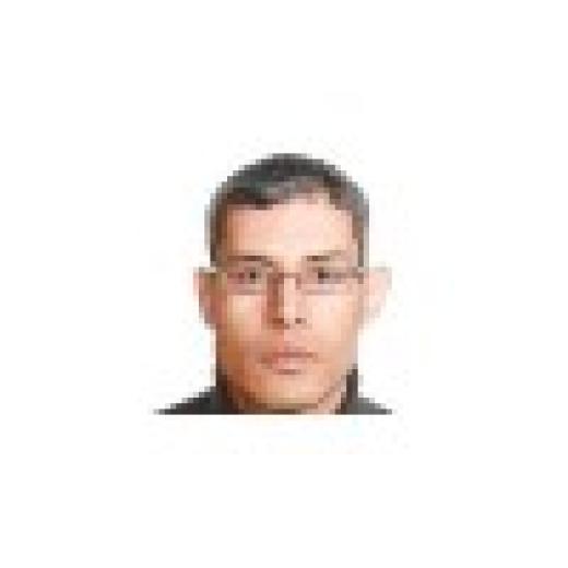 Profile photo of Mehdi Saidi