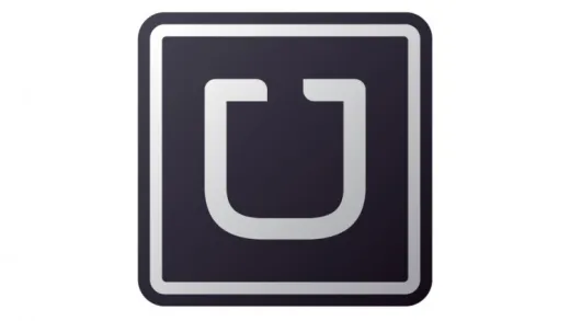 Uber Driving: Tips, Tricks, Earnings, & More!