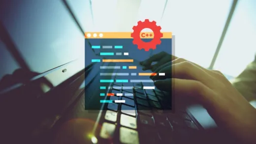 Start With C / C++ and Object Oriented Programming