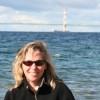Profile photo of Lori Kassuba