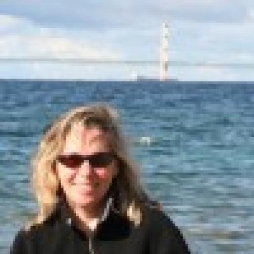 Profile photo of Lori Kassuba