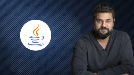 Absolute Introduction to Object Oriented Programming in Java