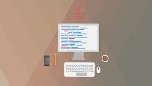 Learning JavaScript Programming Tutorial. A Definitive Guide