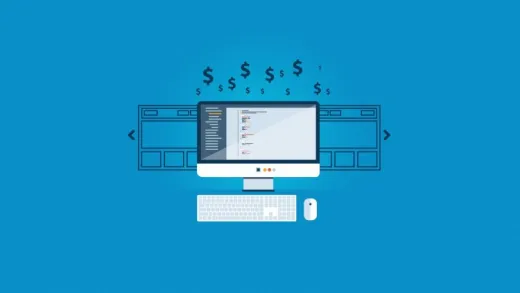 Guide to Quickly Creating Mini Websites on a Small Budget