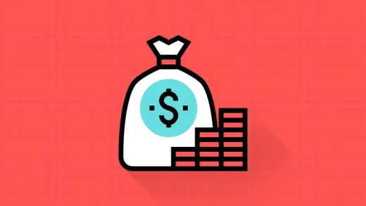 The Science of Getting Rich: Give Value. Have Fun. Be Nice.