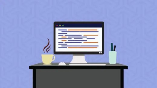 jQuery: De cero a avanzado (Legacy)