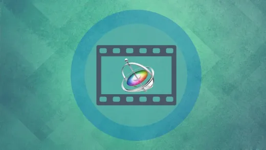 Learning ZURB Foundation