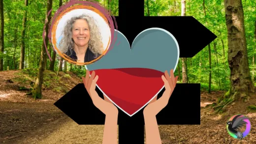 How To Use Yoga Nidra To Open And Empower Your Life Purpose