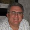 Profile photo of Naas Ferreira