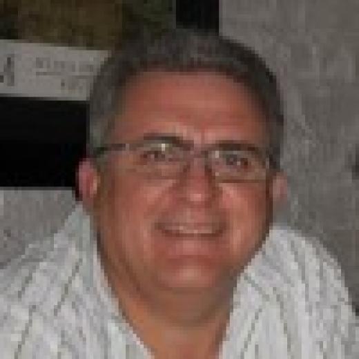 Profile photo of Naas Ferreira