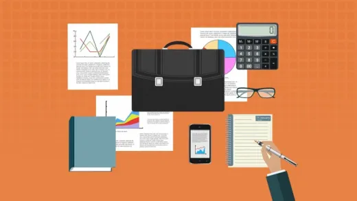 Administra Proyectos de Forma Efectiva (Fundamentos)