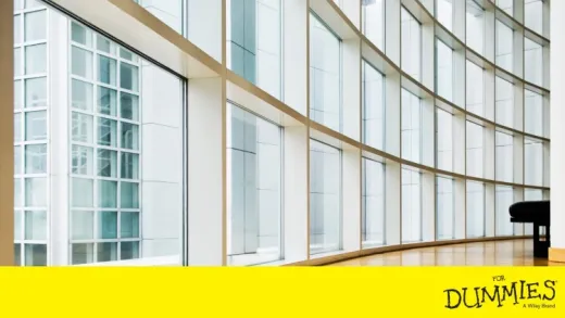 Windows 8 For Dummies Video Training